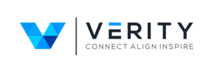 Verity International Limited - The Art and Science of Career Management